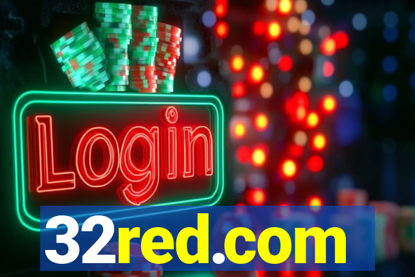 32red.com