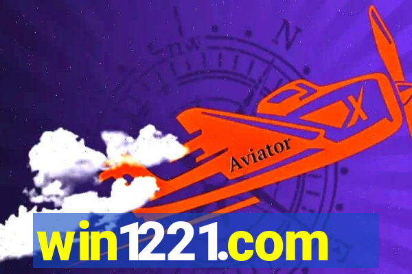 win1221.com