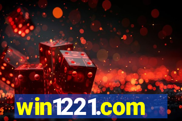 win1221.com