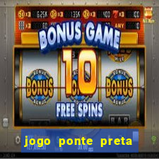 jogo ponte preta ao vivo