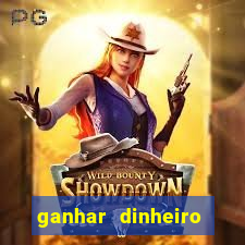 ganhar dinheiro jogando dama