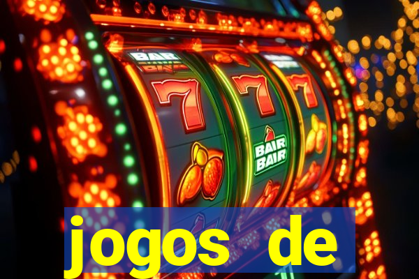 jogos de criptomoedas gratis