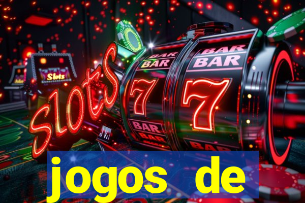 jogos de criptomoedas gratis