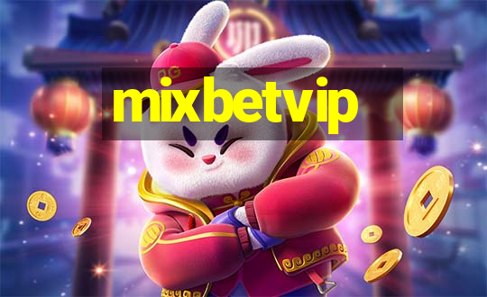 mixbetvip