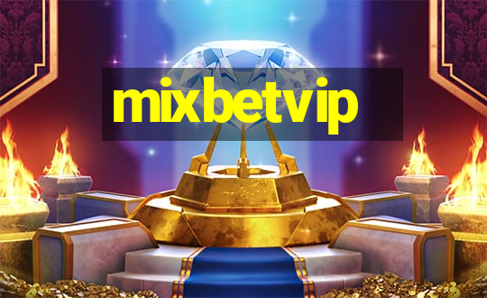 mixbetvip