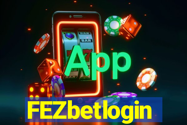 FEZbetlogin