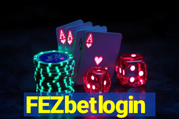 FEZbetlogin