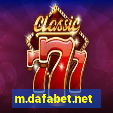 m.dafabet.net