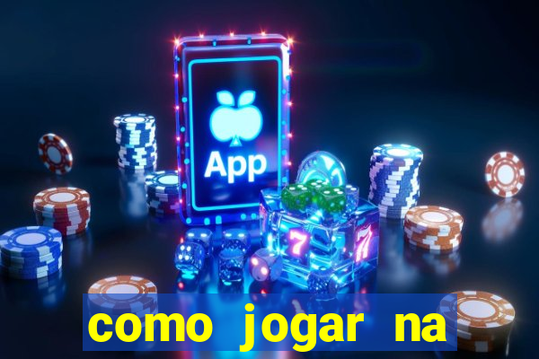 como jogar na lotinha do jogo do bicho