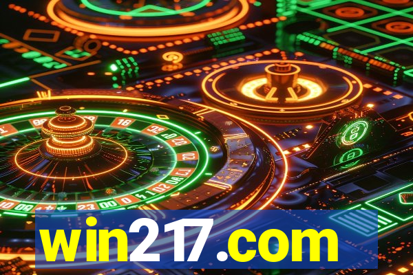 win217.com