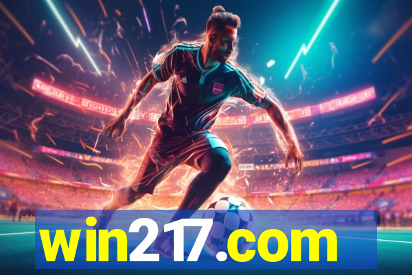 win217.com