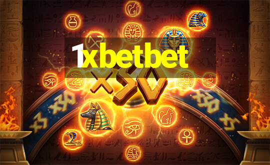 1xbetbet