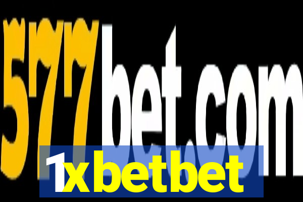 1xbetbet