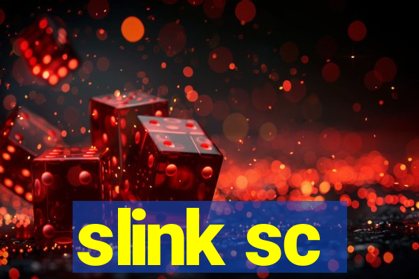 slink sc