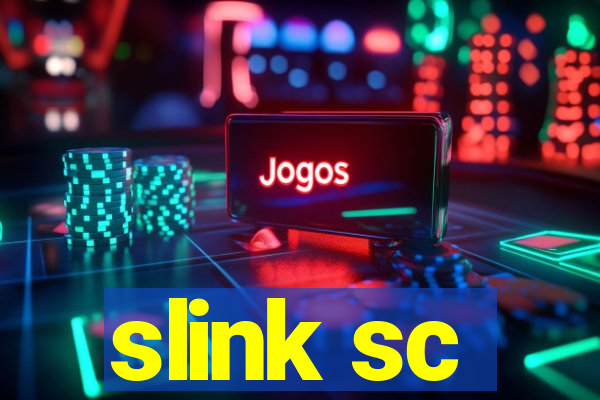 slink sc