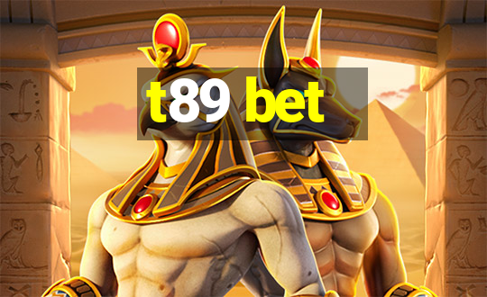 t89 bet