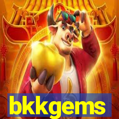 bkkgems