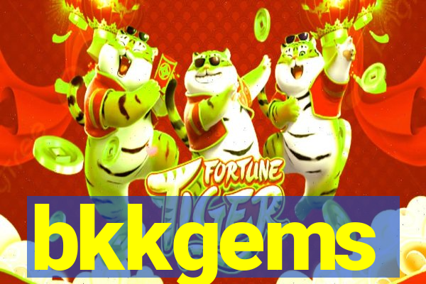 bkkgems