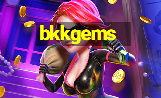 bkkgems