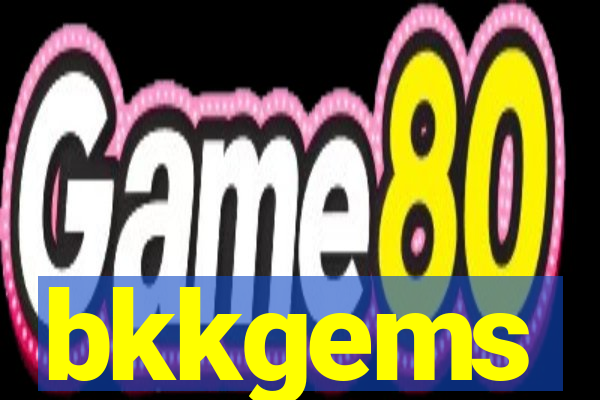 bkkgems