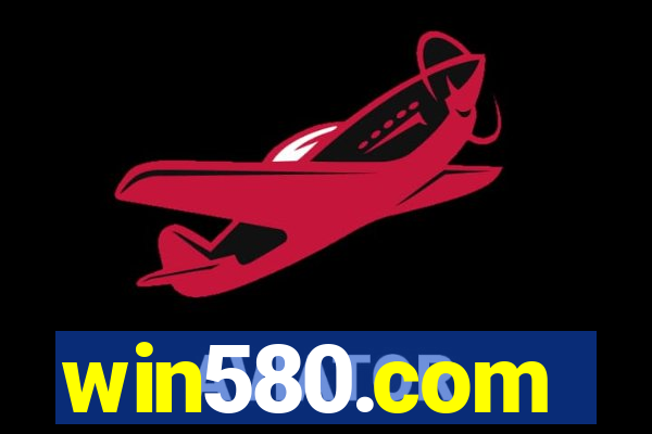 win580.com