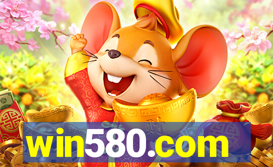 win580.com