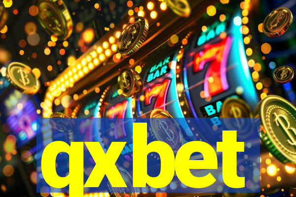 qxbet