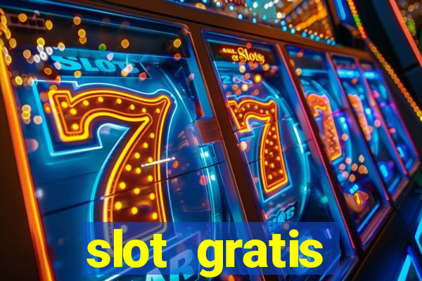 slot gratis pragmatic play no deposit