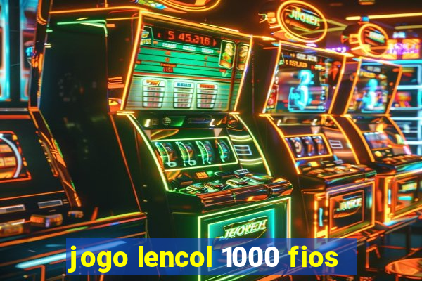 jogo lencol 1000 fios