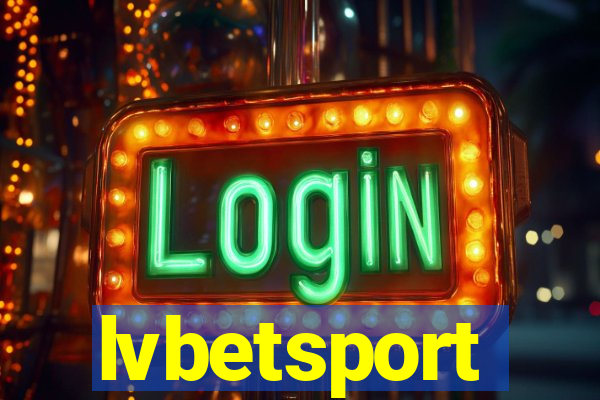 lvbetsport