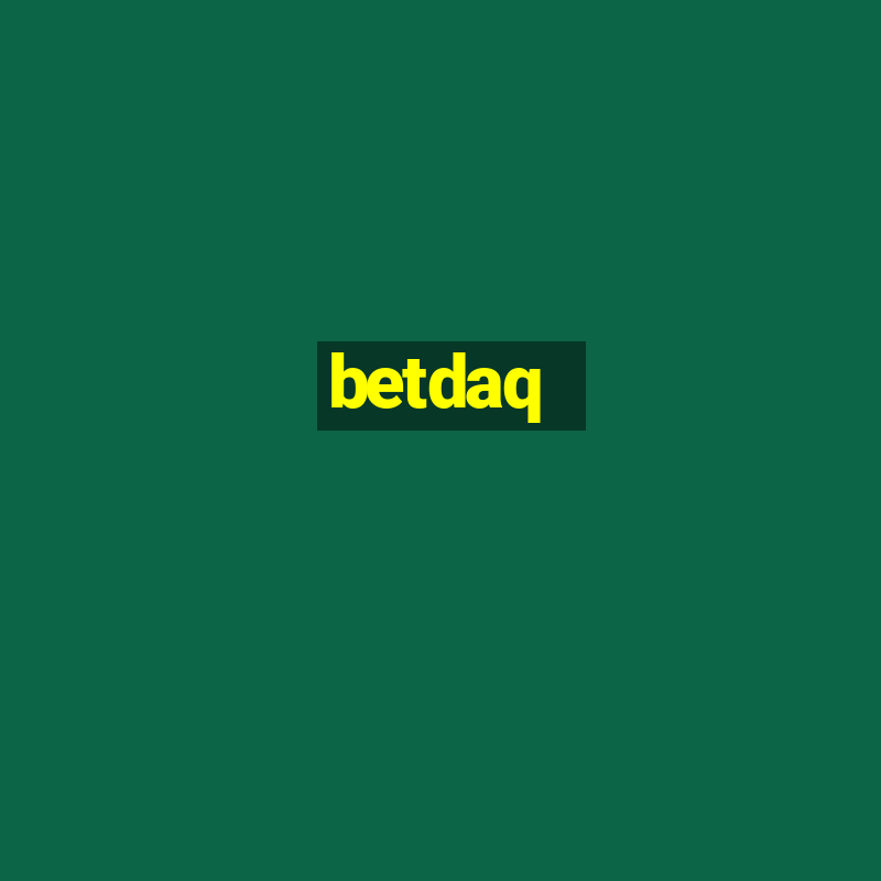 betdaq