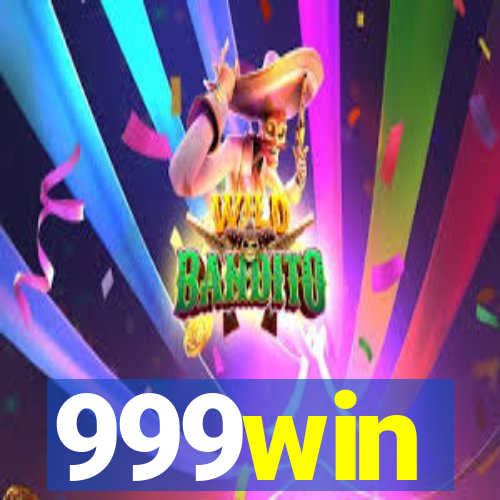 999win