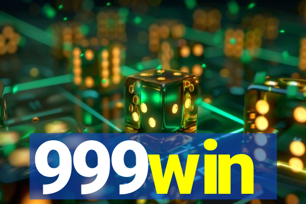 999win