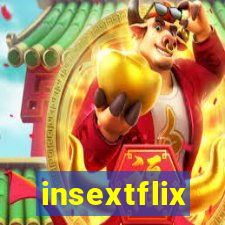 insextflix