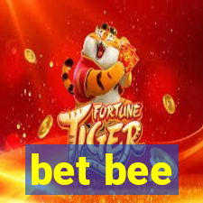 bet bee