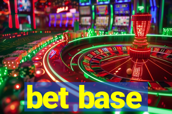 bet base