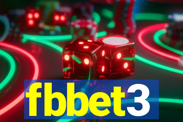 fbbet3