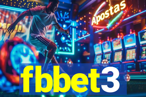 fbbet3