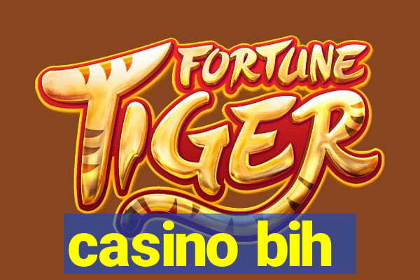 casino bih