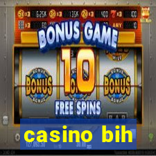 casino bih