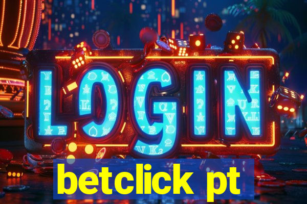 betclick pt