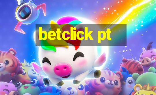 betclick pt