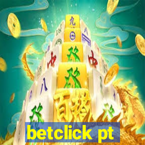 betclick pt