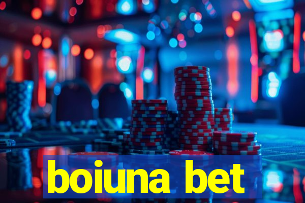 boiuna bet