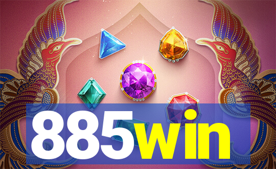 885win