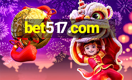 bet517.com