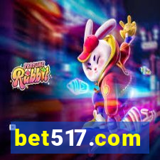 bet517.com