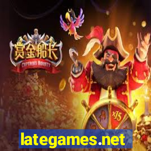 lategames.net