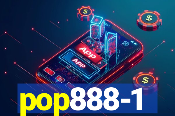 pop888-1