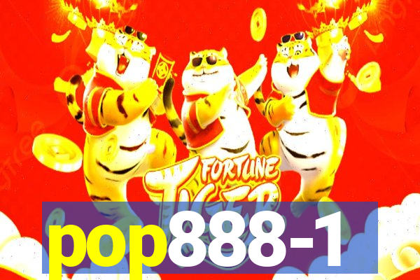 pop888-1